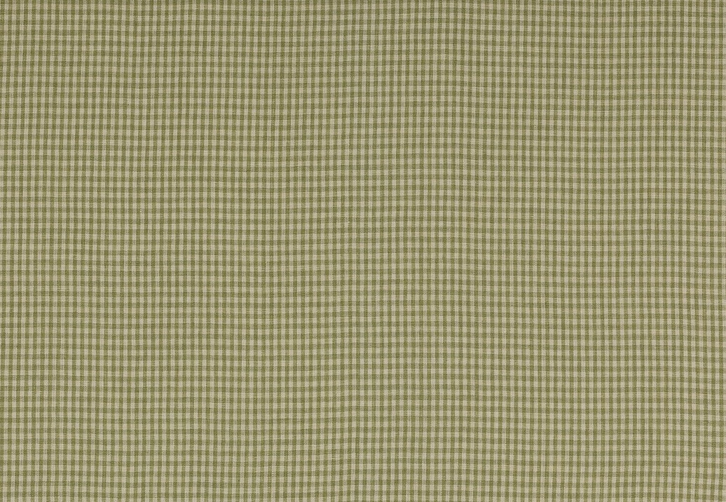 Ткань Colefax and Fowler Lamorna Checks & Stripes F4762-07