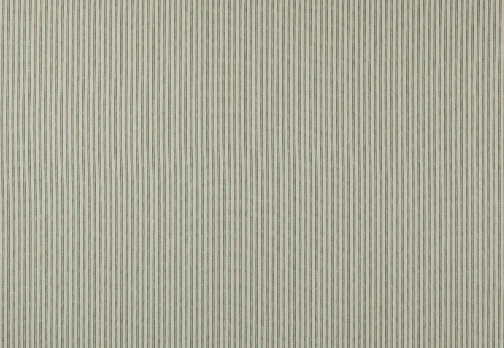 Ткань Colefax and Fowler Lamorna Checks & Stripes F4520/07