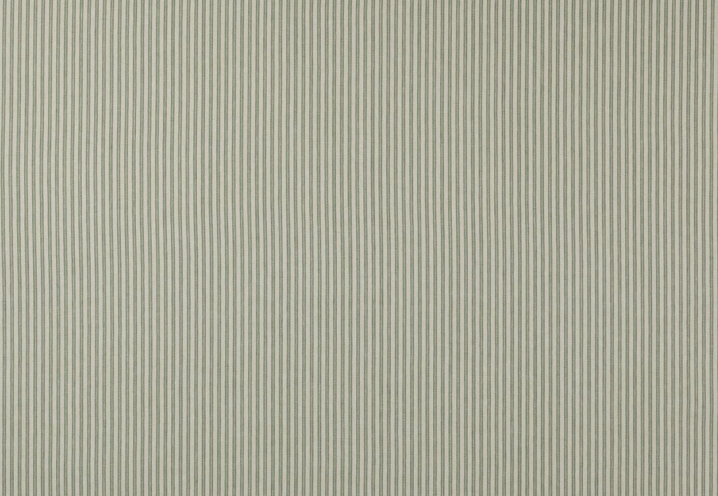 Ткань Colefax and Fowler Lamorna Checks & Stripes F4520/07