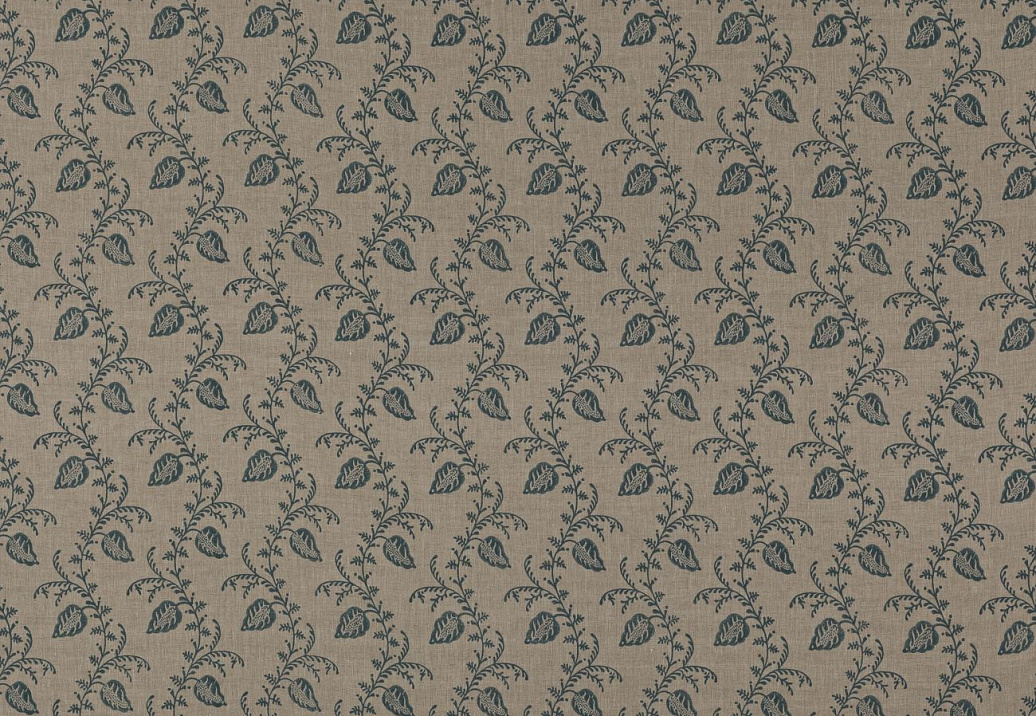 Ткань Colefax and Fowler Ashmead F4750/04