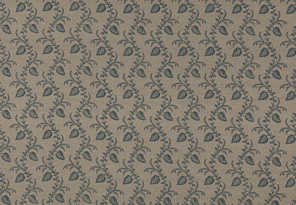 Ткань Colefax and Fowler Ashmead F4750/04