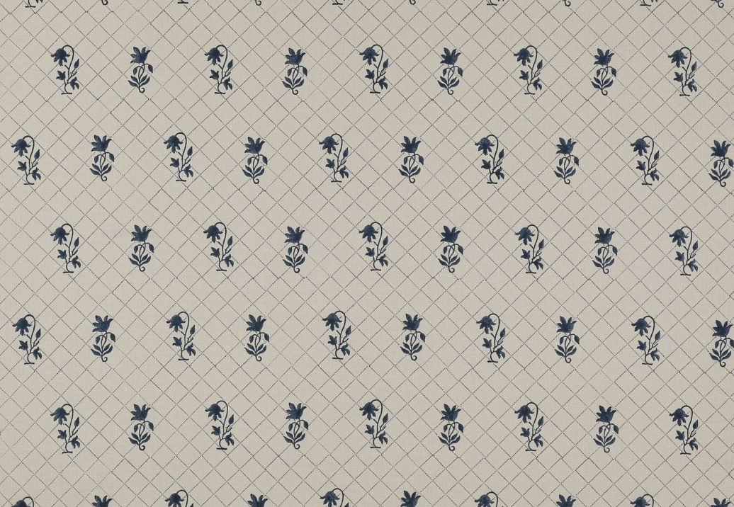 Ткань Colefax and Fowler Ashmead F4753/05