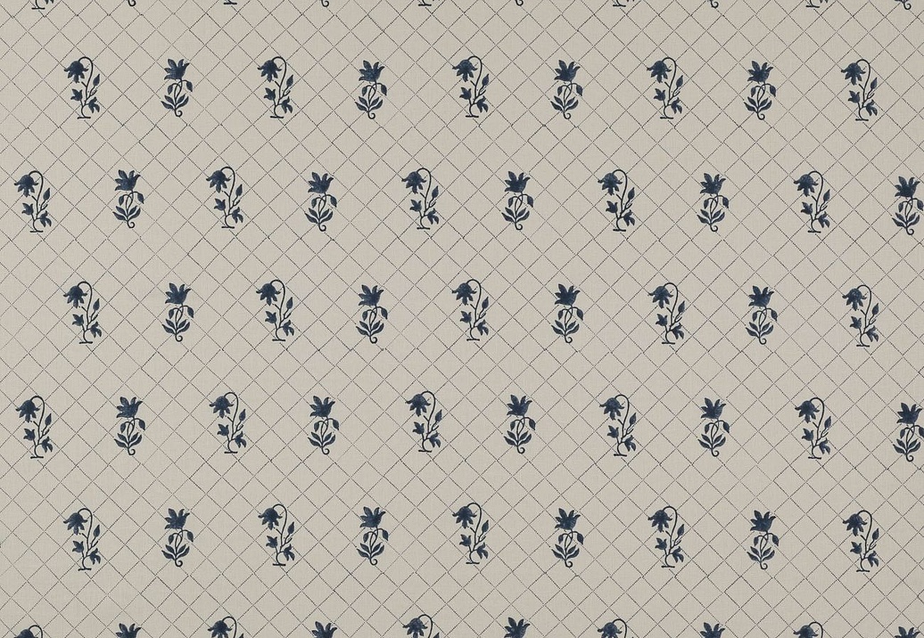 Ткань Colefax and Fowler Ashmead F4753/05
