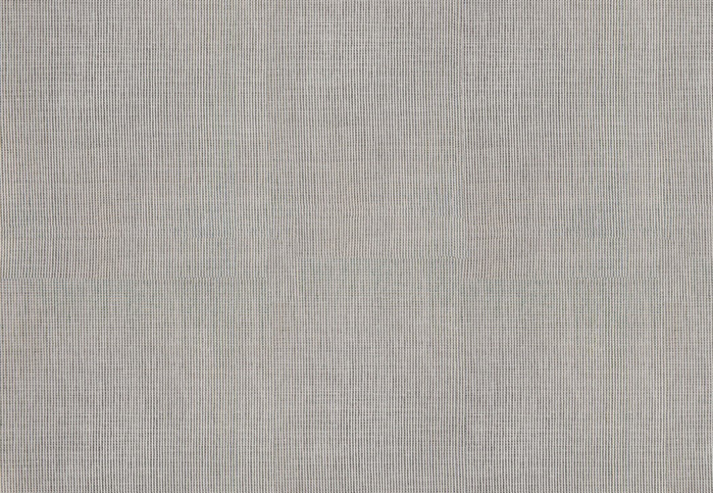 Ткань Espocada Отражение (негорючие ткани) 2741/11