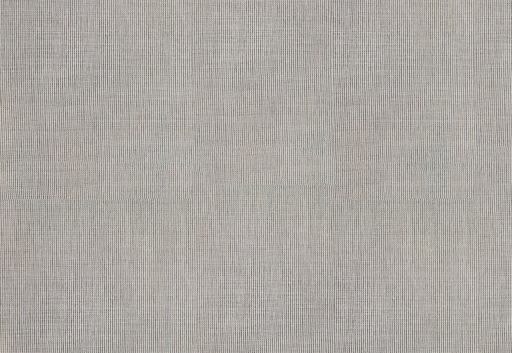 Ткань Espocada Отражение (негорючие ткани) 2741/11