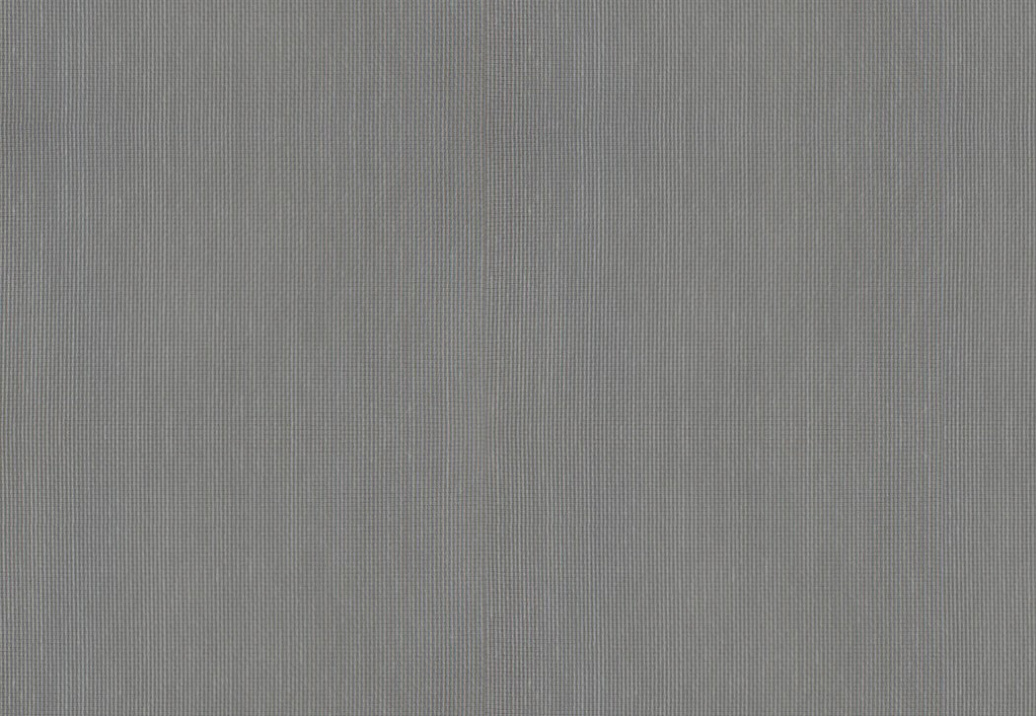 Ткань Espocada Отражение (негорючие ткани) 2742/61