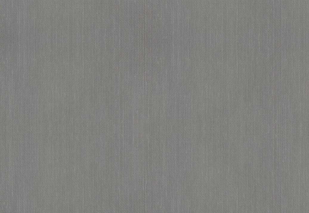 Ткань Espocada Отражение (негорючие ткани) 2742/61
