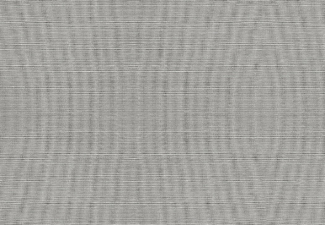 Ткань Espocada Отражение (негорючие ткани) 2744/11