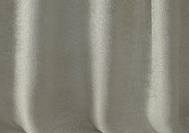 Ткань Lizzo Beton Brut Wright/07