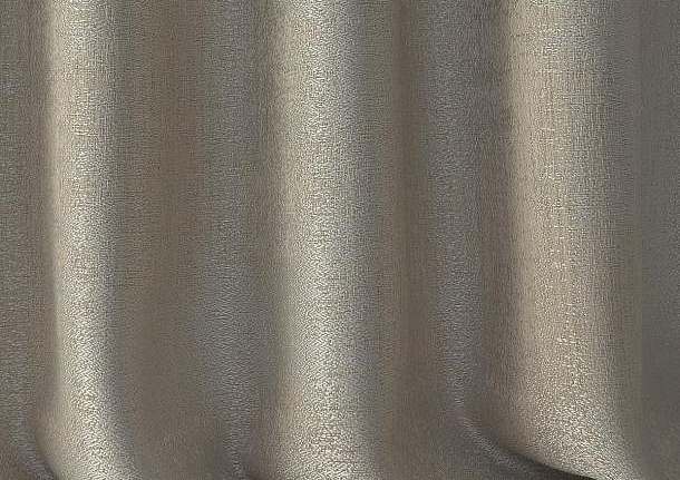 Ткань Lizzo Beton Brut Wright/16