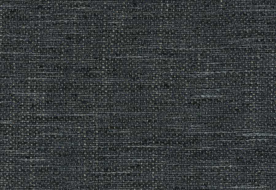 Ткань Fabricut Natural Nuances Vignettes Night Taeda/Midnight