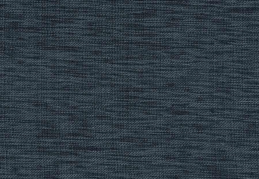 Ткань Fabricut Natural Nuances Vignettes Night Tulsi/Indigo