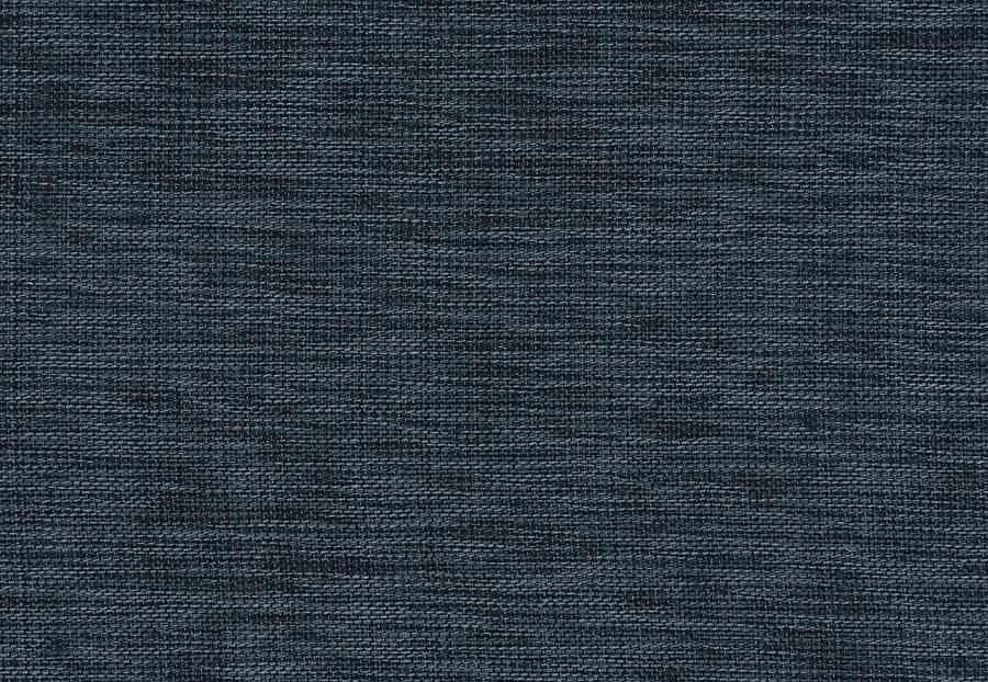 Ткань Fabricut Natural Nuances Vignettes Night Tulsi/Indigo