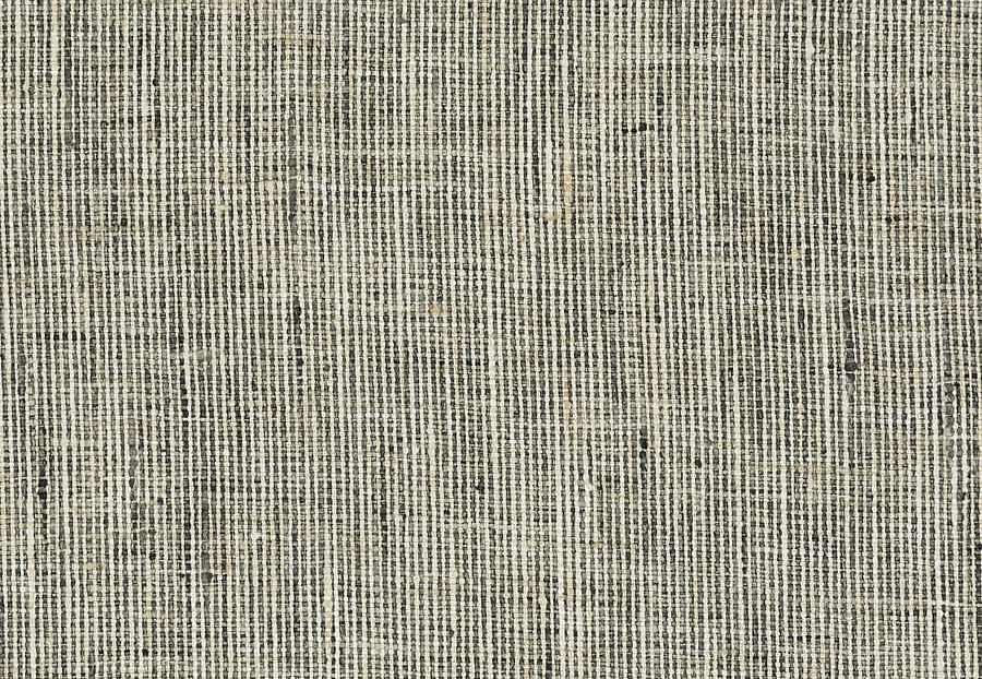 Ткань Fabricut Natural Nuances Vignettes Oyster Senegal/Ash
