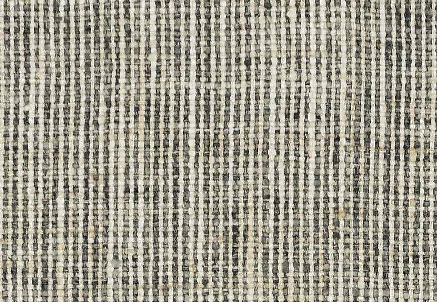 Ткань Fabricut Natural Nuances Vignettes Oyster Senegal/Ash