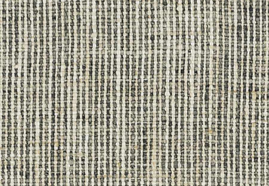 Ткань Fabricut Natural Nuances Vignettes Oyster Senegal/Ash