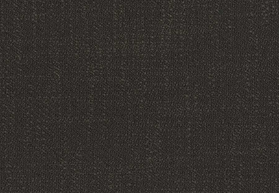 Ткань Fabricut Natural Nuances Vignettes Java Dindle/Cinder