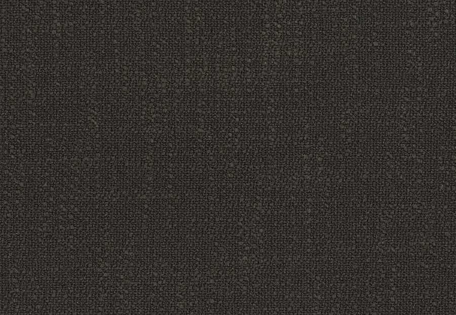 Ткань Fabricut Natural Nuances Vignettes Java Dindle/Cinder