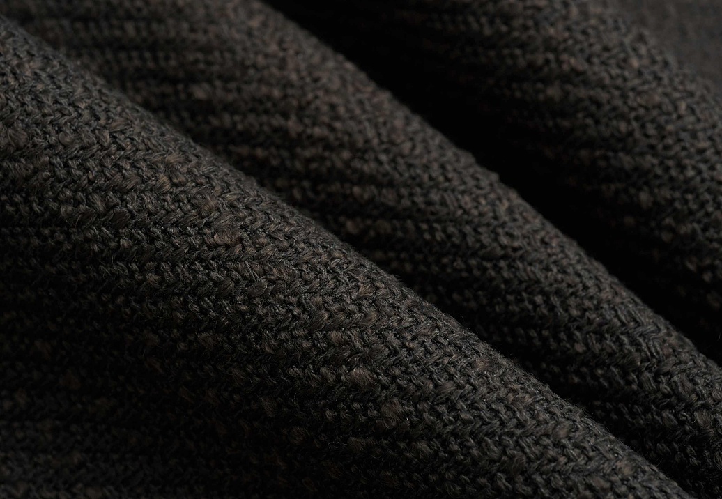 Ткань Fabricut Natural Nuances Vignettes Java Dindle/Cinder