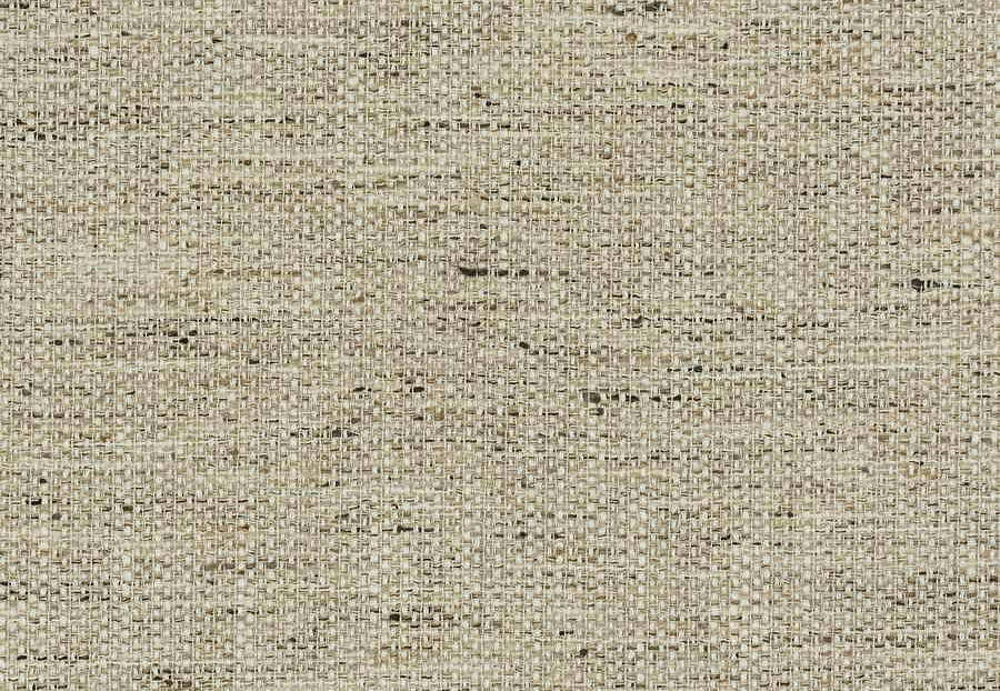Ткань Fabricut Natural Nuances Vignettes Java Taeda/Linen