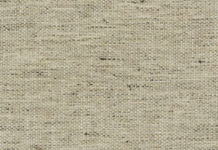 Ткань Fabricut Natural Nuances Vignettes Java Taeda/Linen