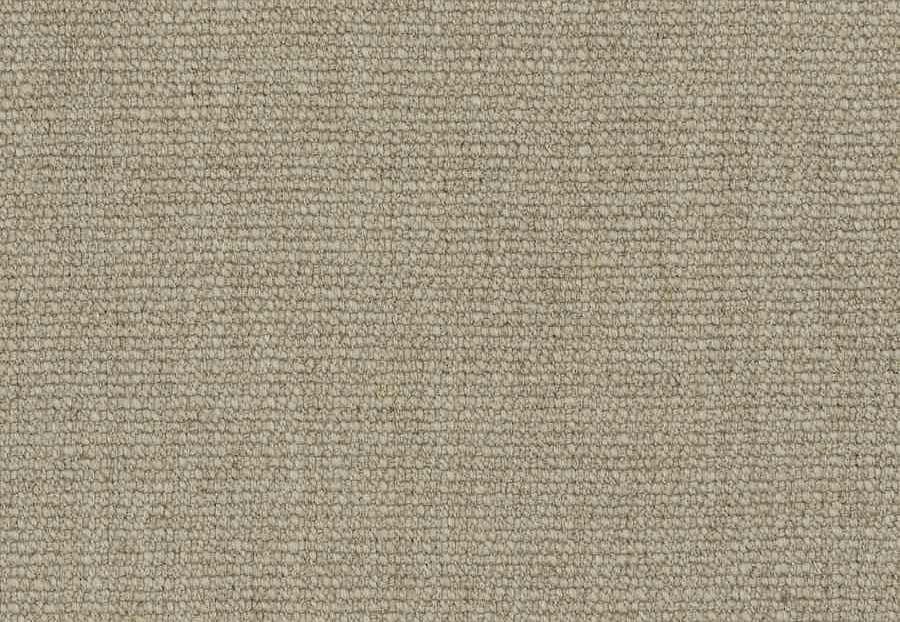 Ткань Fabricut Natural Nuances Vignettes Java Colwort/Flax