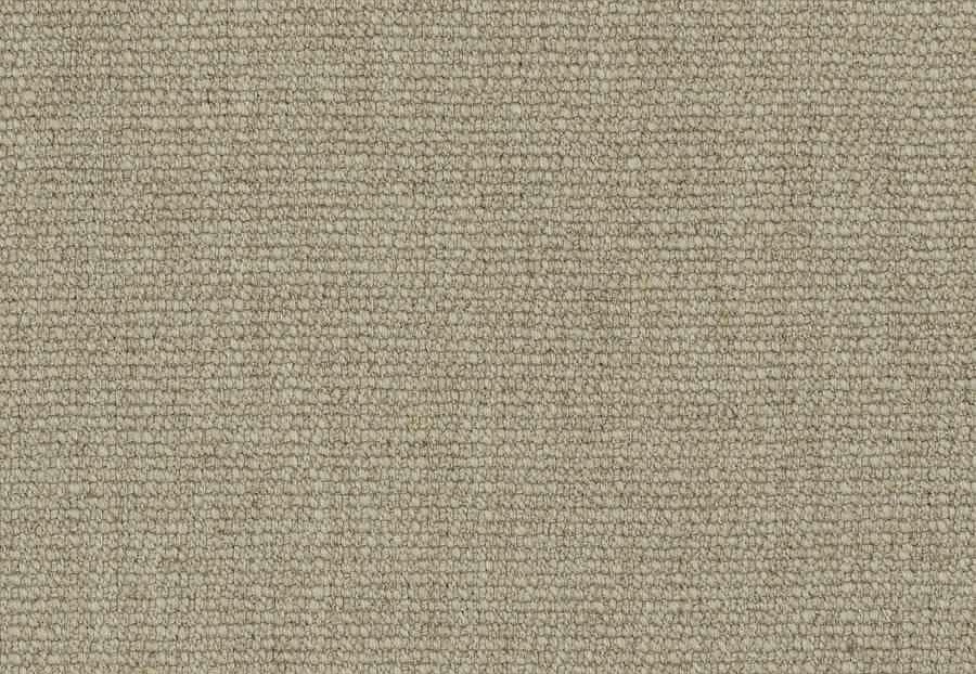 Ткань Fabricut Natural Nuances Vignettes Java Colwort/Flax