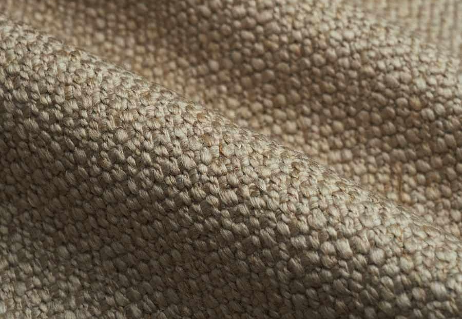 Ткань Fabricut Natural Nuances Vignettes Java Colwort/Flax