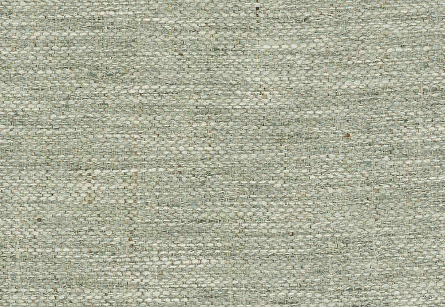 Ткань Fabricut Natural Nuances Vignettes Juniper Taeda/Mineral