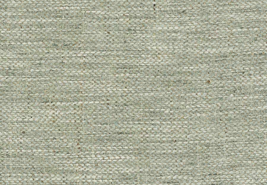 Ткань Fabricut Natural Nuances Vignettes Juniper Taeda/Mineral