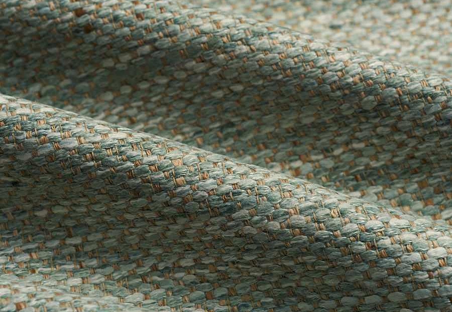 Ткань Fabricut Natural Nuances Vignettes Juniper Taeda/Mineral