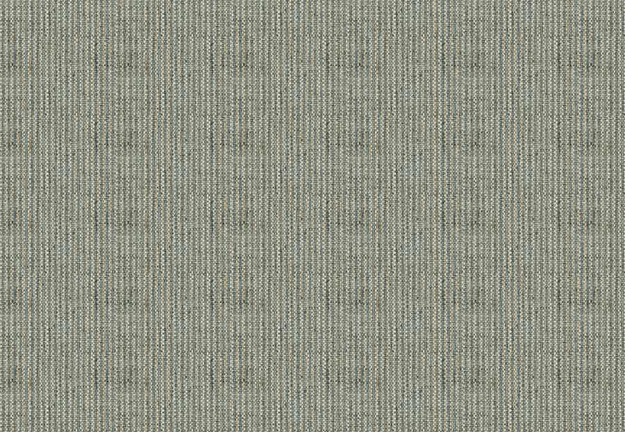 Ткань Fabricut Natural Nuances Vignettes Juniper Ponderosa/Lake