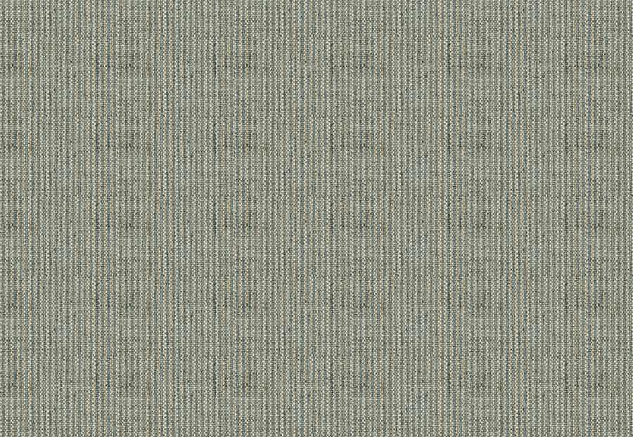 Ткань Fabricut Natural Nuances Vignettes Juniper Ponderosa/Lake