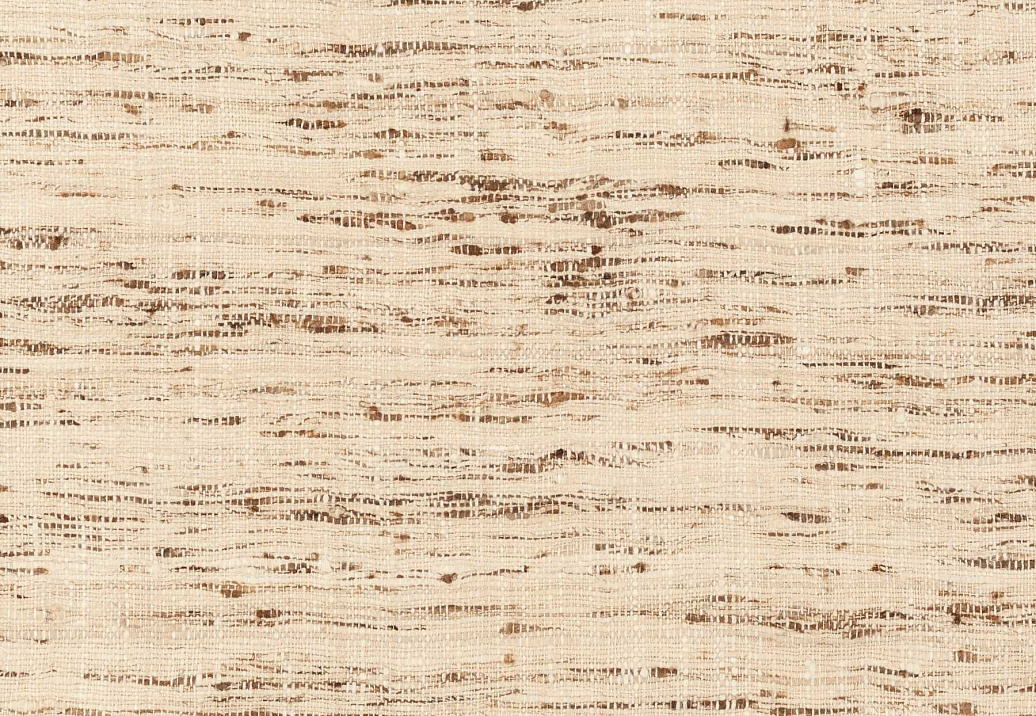 Ткань Chivasso Carlucci di Chivasso Simply Silk CA1617/070