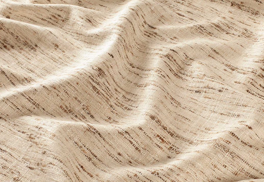 Ткань Chivasso Carlucci di Chivasso Simply Silk CA1617/070
