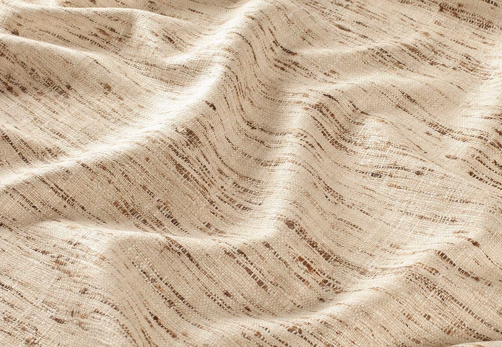 Ткань Chivasso Carlucci di Chivasso Simply Silk CA1617/070