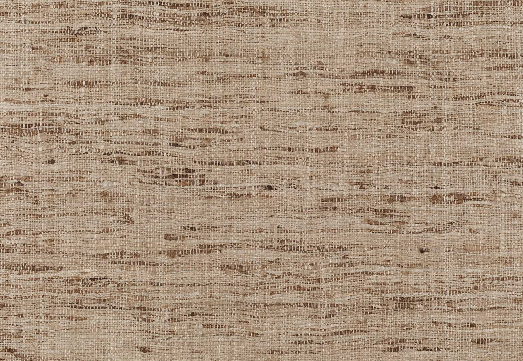 Ткань Chivasso Carlucci di Chivasso Simply Silk CA1617/020