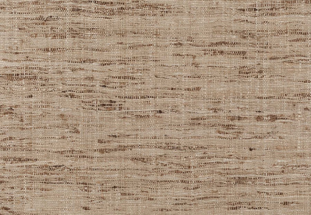 Ткань Chivasso Carlucci di Chivasso Simply Silk CA1617/020