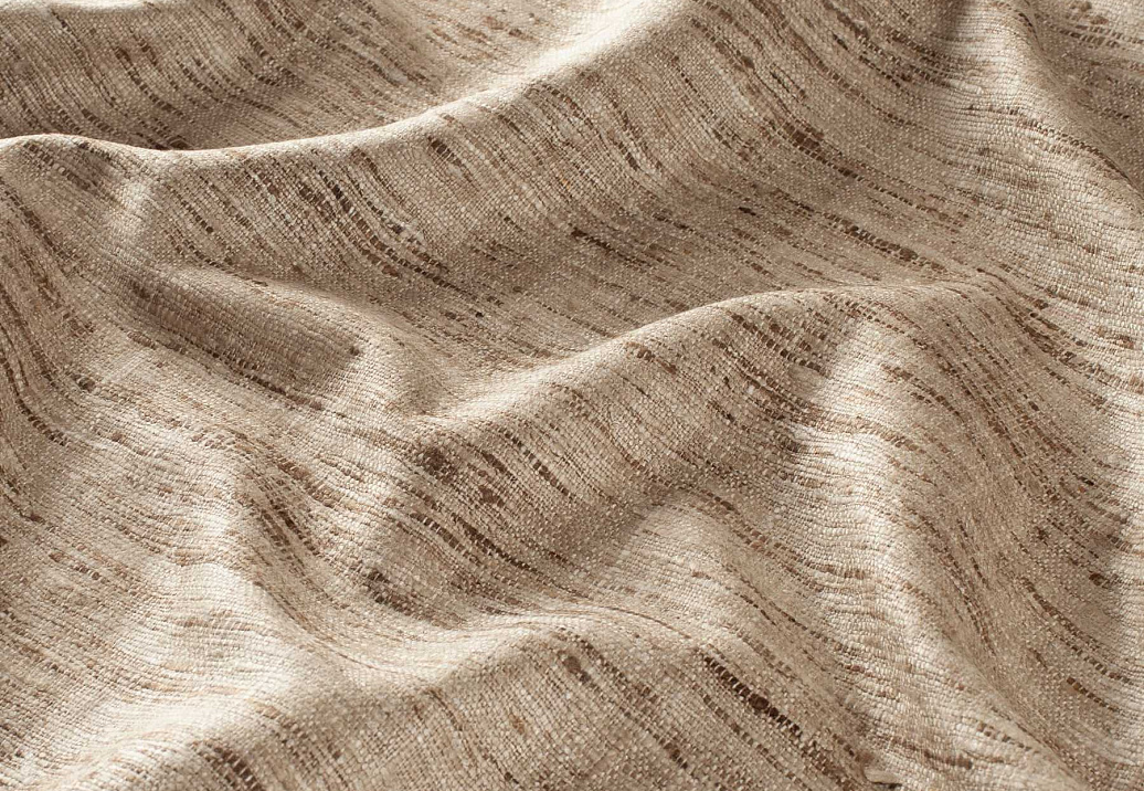 Ткань Chivasso Carlucci di Chivasso Simply Silk CA1617/020