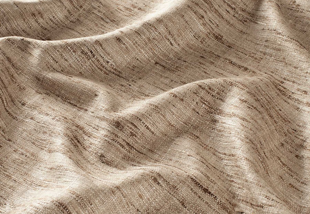 Ткань Chivasso Carlucci di Chivasso Simply Silk CA1617/020