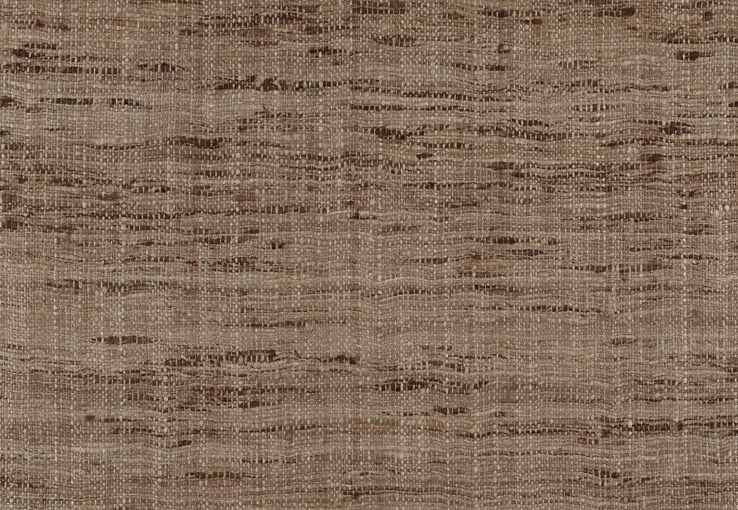 Ткань Chivasso Carlucci di Chivasso Simply Silk CA1617/021
