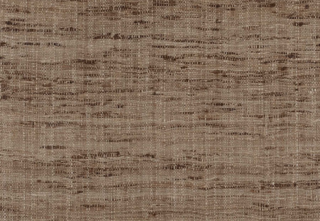 Ткань Chivasso Carlucci di Chivasso Simply Silk CA1617/021