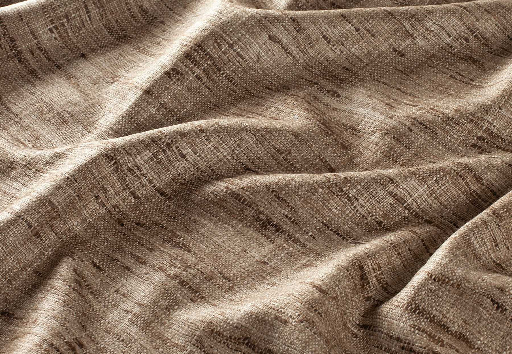 Ткань Chivasso Carlucci di Chivasso Simply Silk CA1617/021