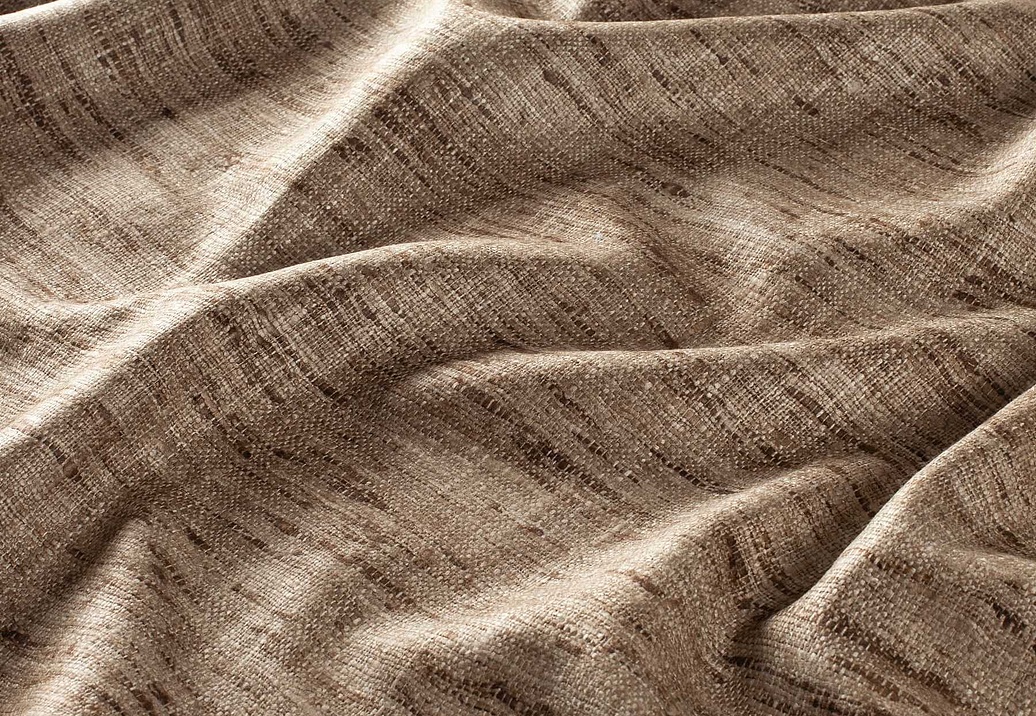 Ткань Chivasso Carlucci di Chivasso Simply Silk CA1617/021