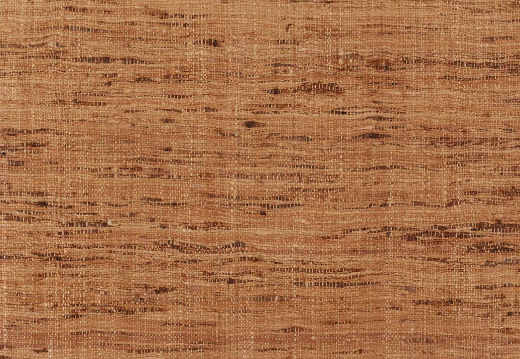Ткань Chivasso Carlucci di Chivasso Simply Silk CA1617/061