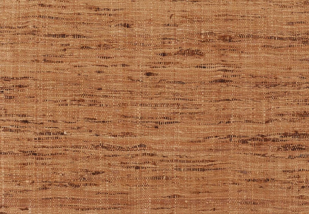 Ткань Chivasso Carlucci di Chivasso Simply Silk CA1617/061