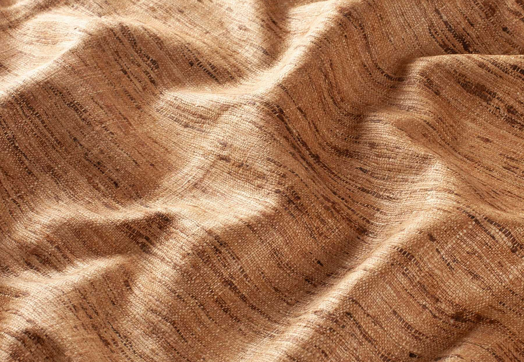 Ткань Chivasso Carlucci di Chivasso Simply Silk CA1617/061