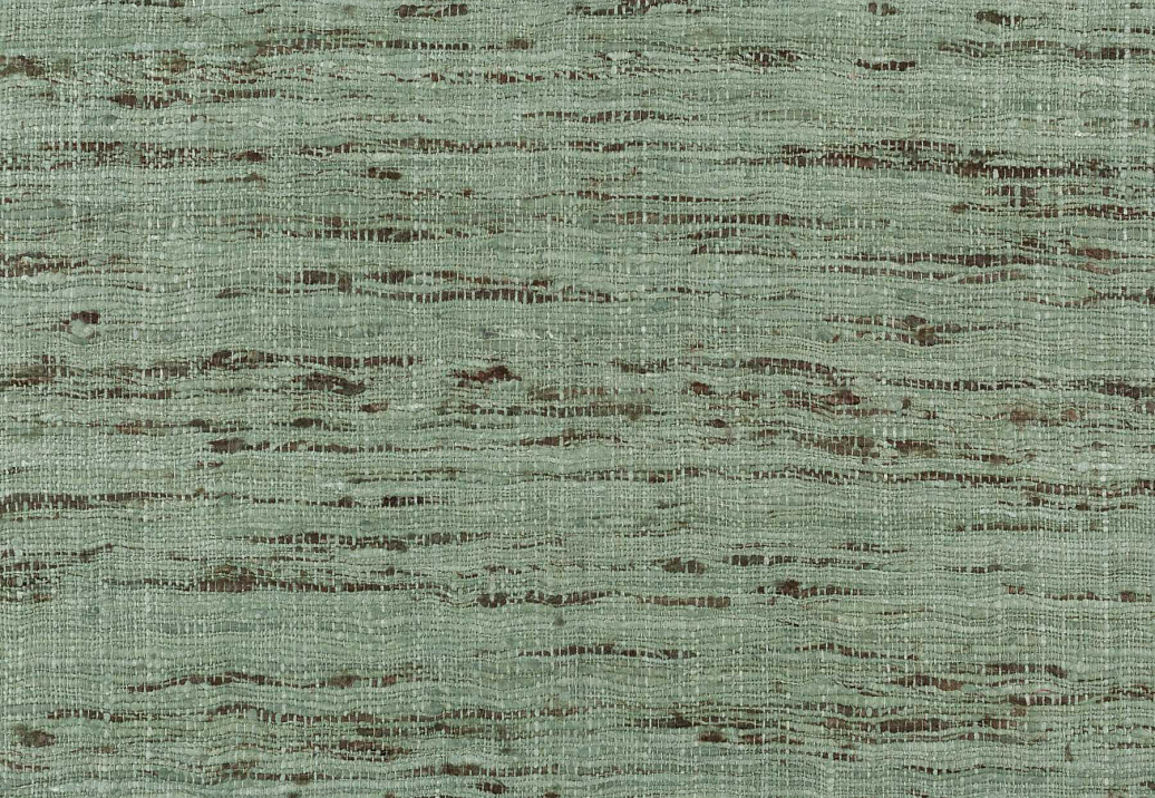 Ткань Chivasso Carlucci di Chivasso Simply Silk CA1617/081