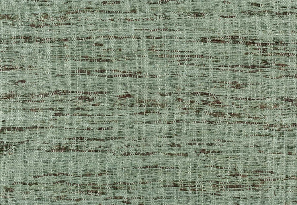 Ткань Chivasso Carlucci di Chivasso Simply Silk CA1617/081