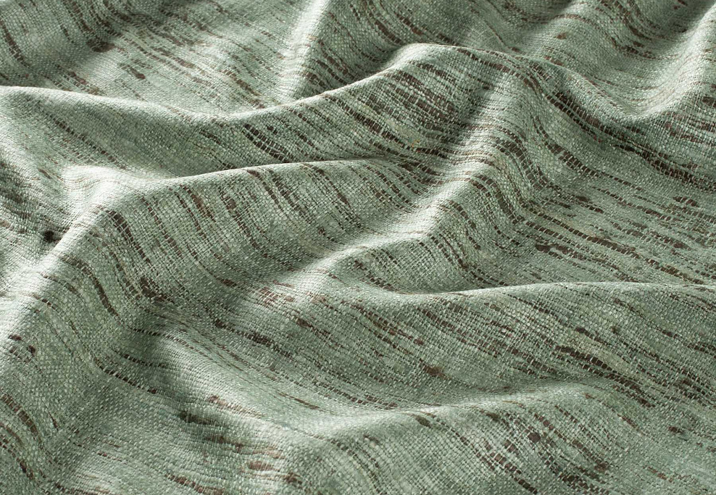 Ткань Chivasso Carlucci di Chivasso Simply Silk CA1617/081